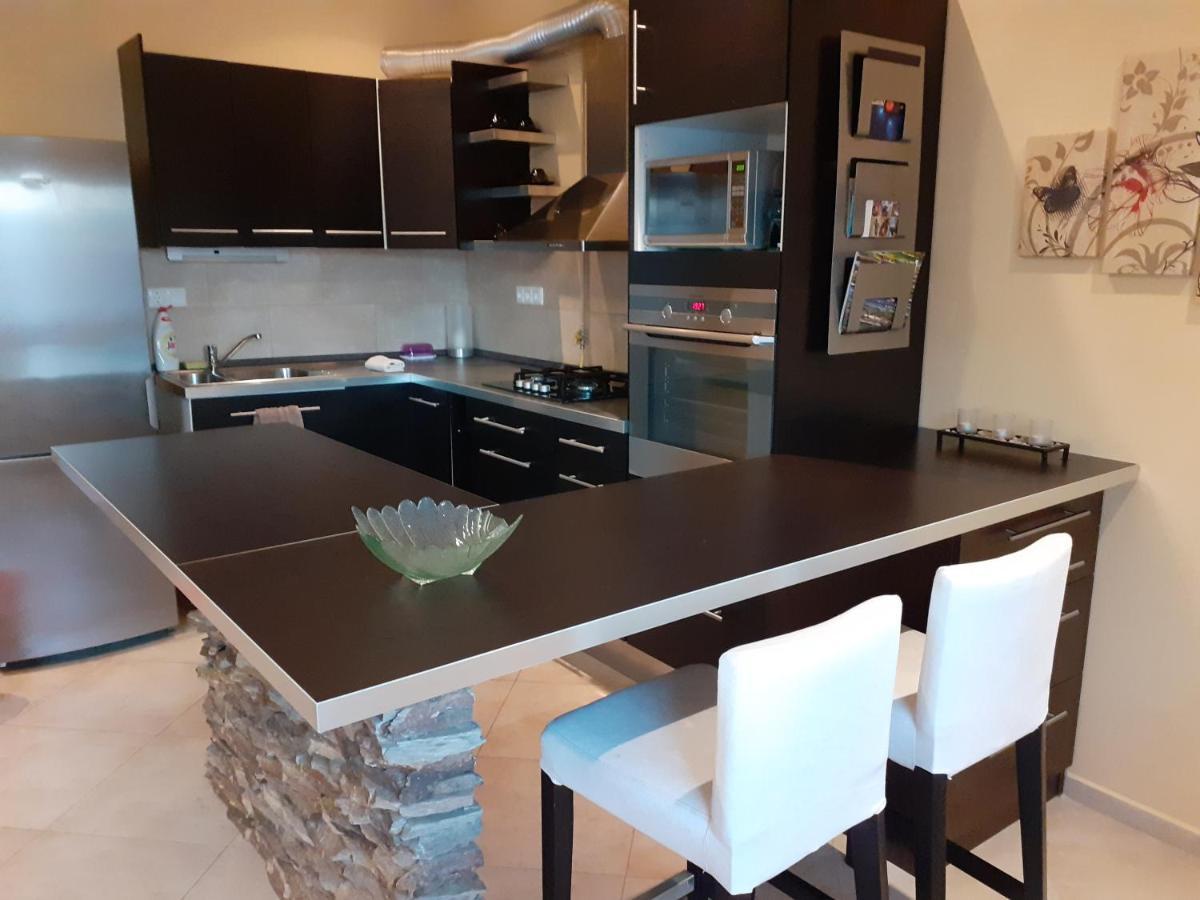 Monika Apartman Tapolca Exterior foto