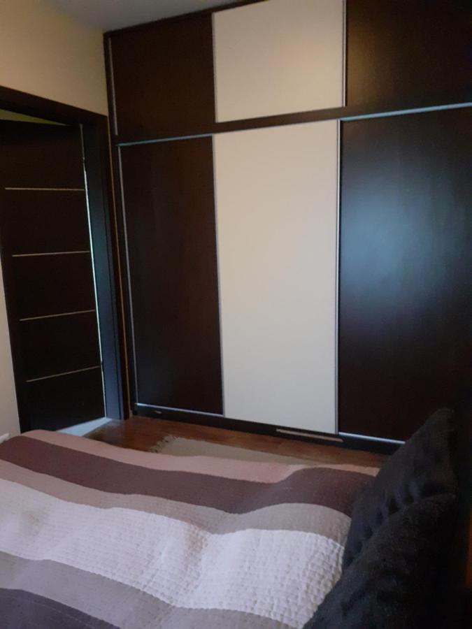 Monika Apartman Tapolca Exterior foto